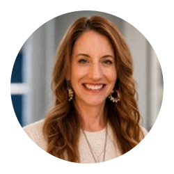 Amanda McGowan