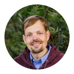 Jon Sehmer