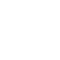 Technology Purchases Shopping Cart Icon