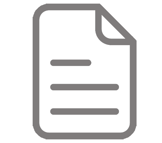 an image of a document