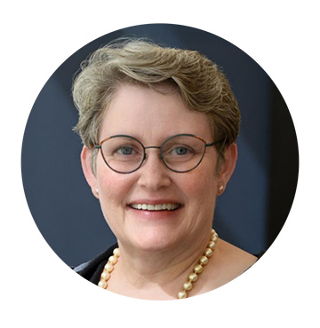 Karen Moranski
