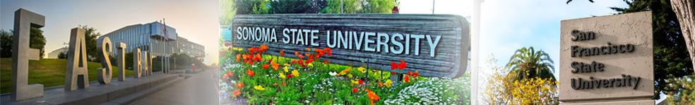 Network Campuses