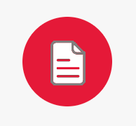 page-icon