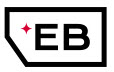 Temporary east bay logo for testing