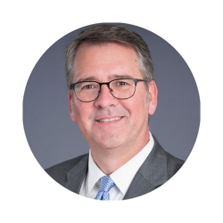 Jeff Wilson
