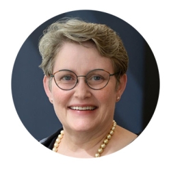 Karen Moranski